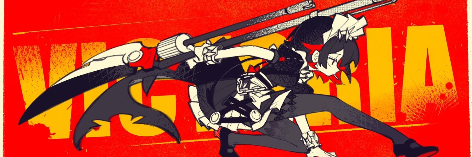 _Jay__Ok_'s profile banner image