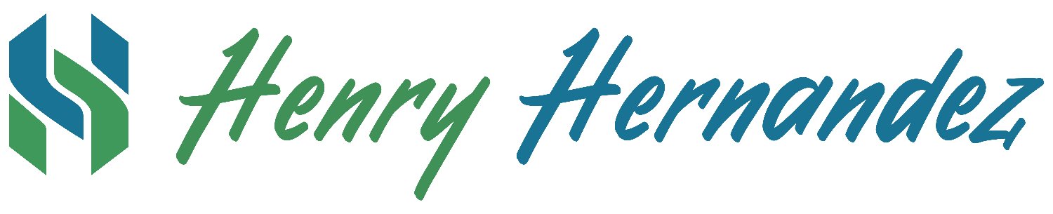 xhenry's profile banner image