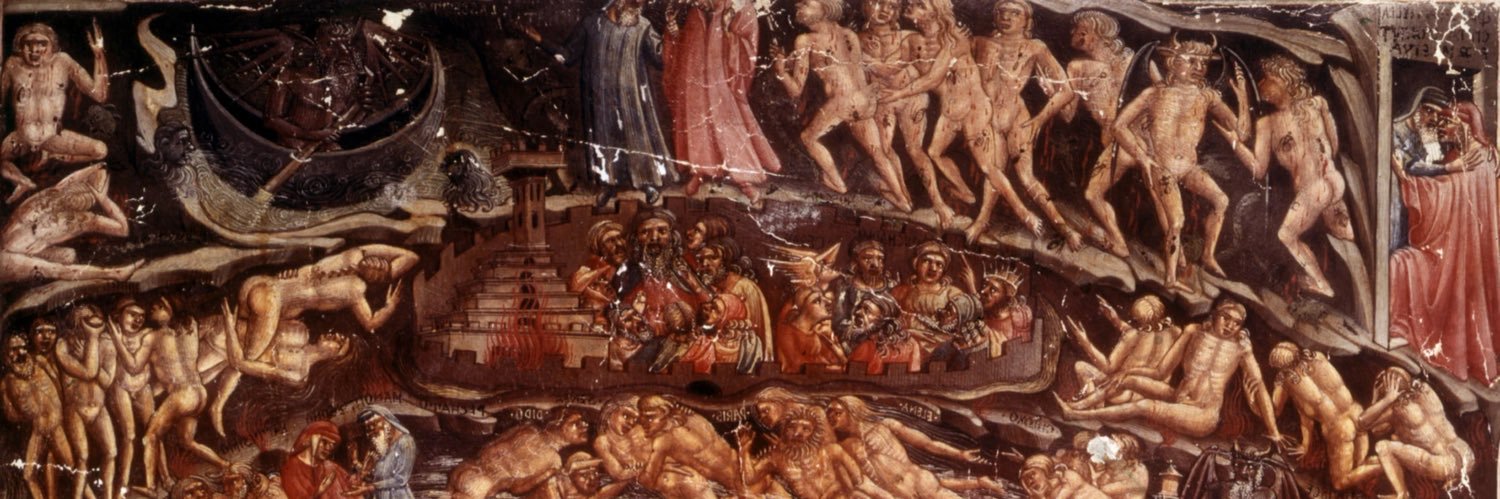 1917Dante's profile banner image