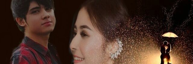 ElisabethJ98's profile banner image