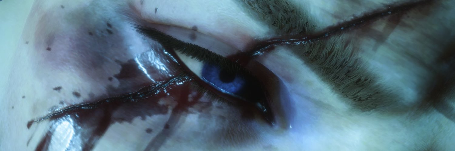 uvictus's profile banner image