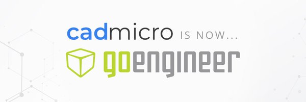 CAD_Micro Profile Banner