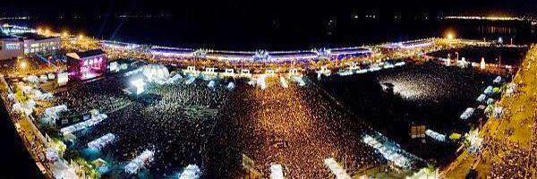1Dbestcrowds's profile banner image