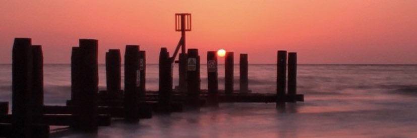 jaydavies99's profile banner image