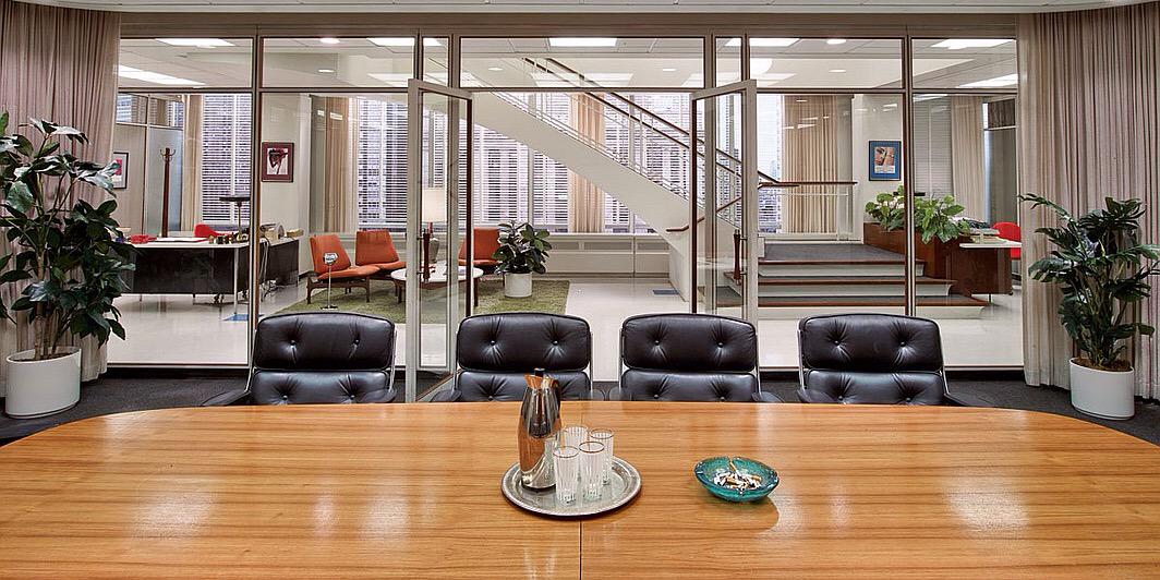 Jennifer Brown banner