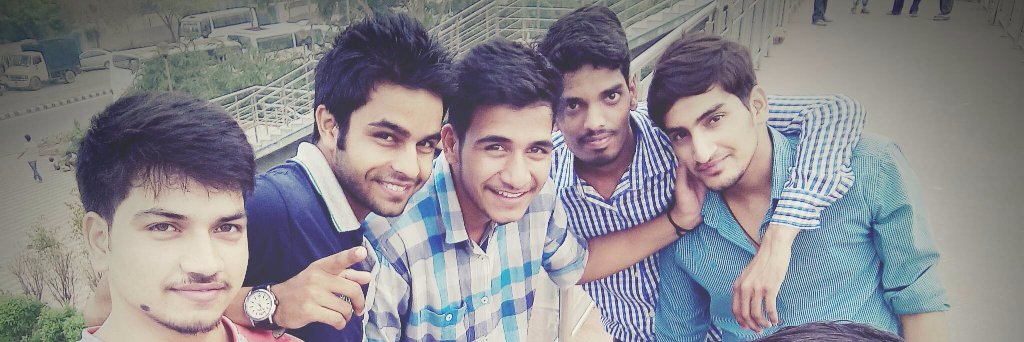 rohit_pnd's profile banner image