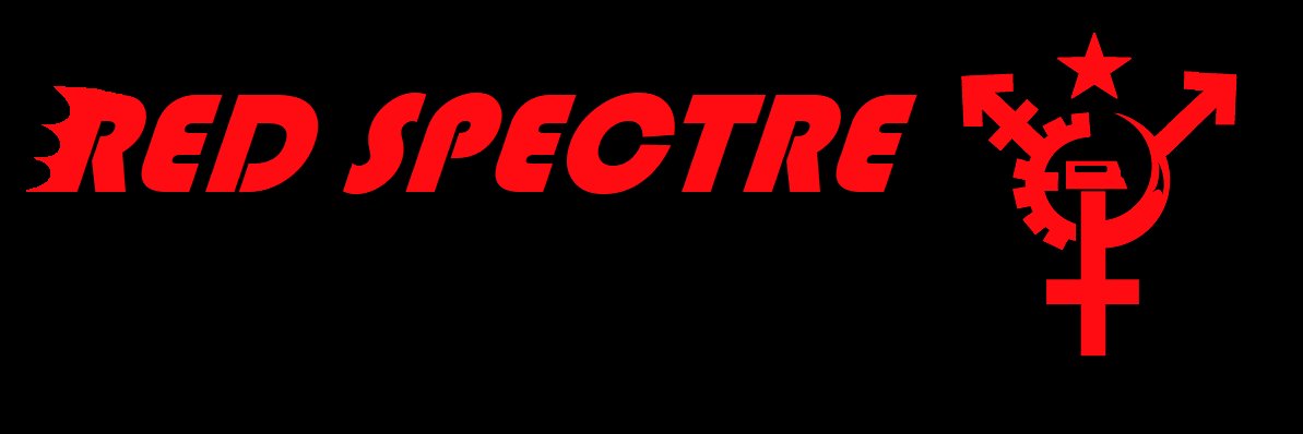 RedGespenst's profile banner image