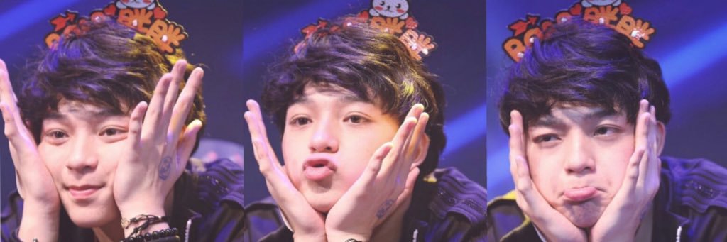 joybaebas's profile banner image