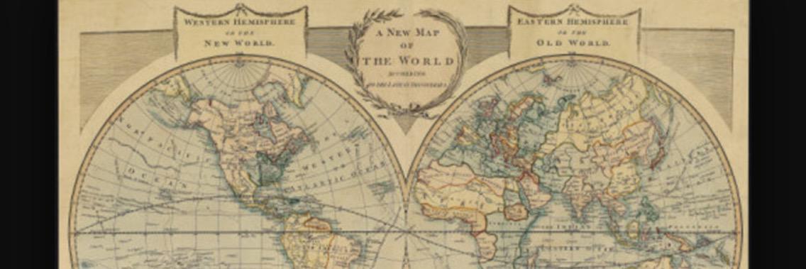 SionHistoryDept's profile banner image