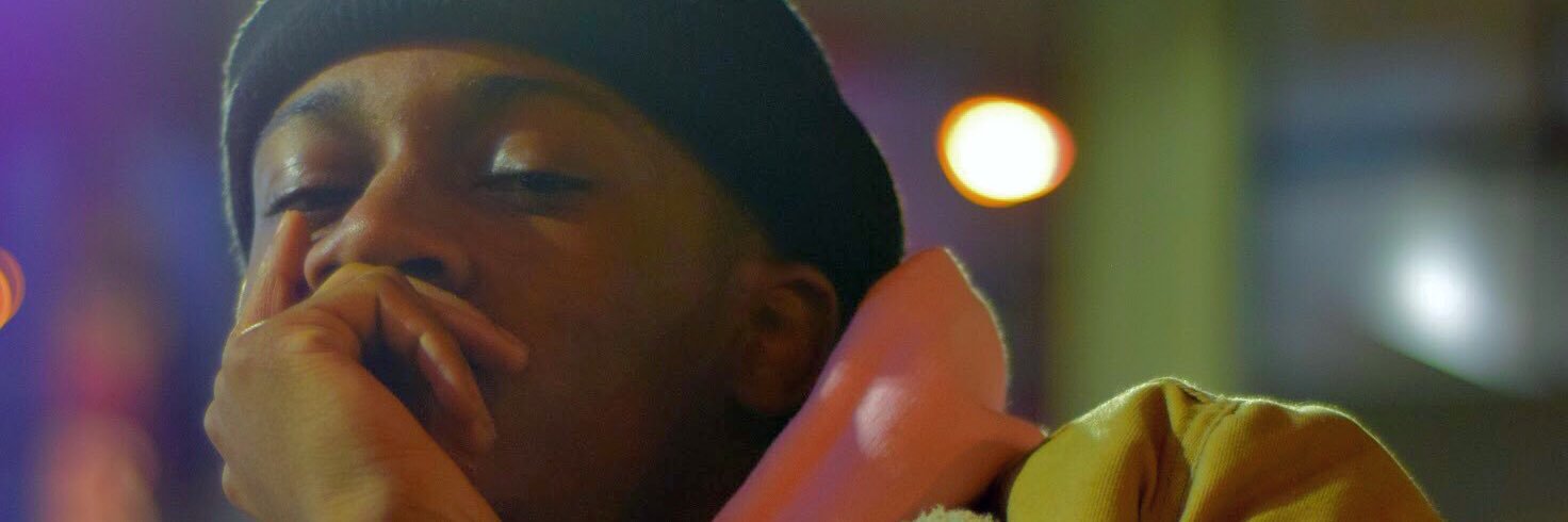 GrandPatron_'s profile banner image