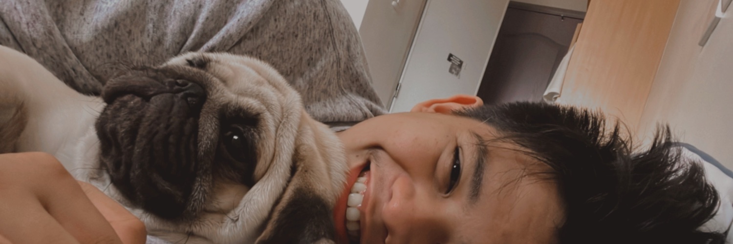 grover_reyes's profile banner image