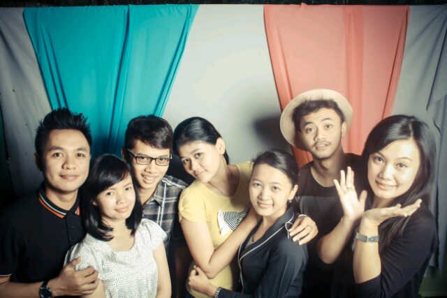 sii_aphee's profile banner image