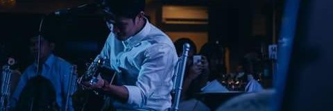 toncentino's profile banner image