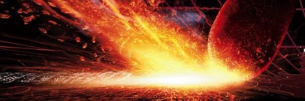 Spark_WithinU's profile banner image