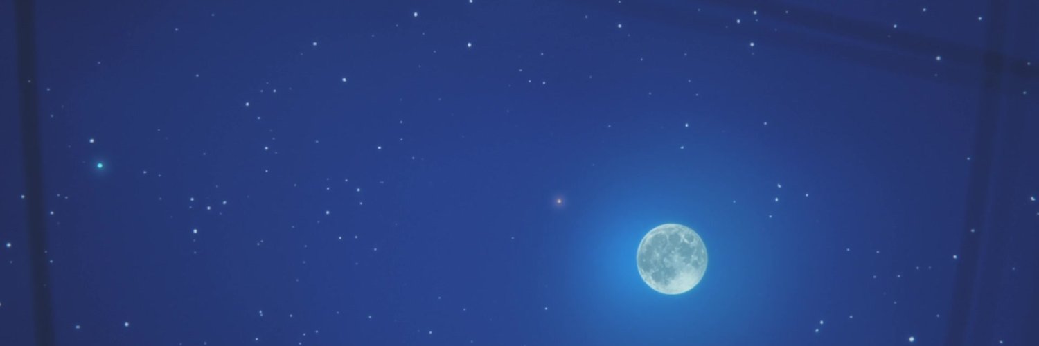 Icoboo banner