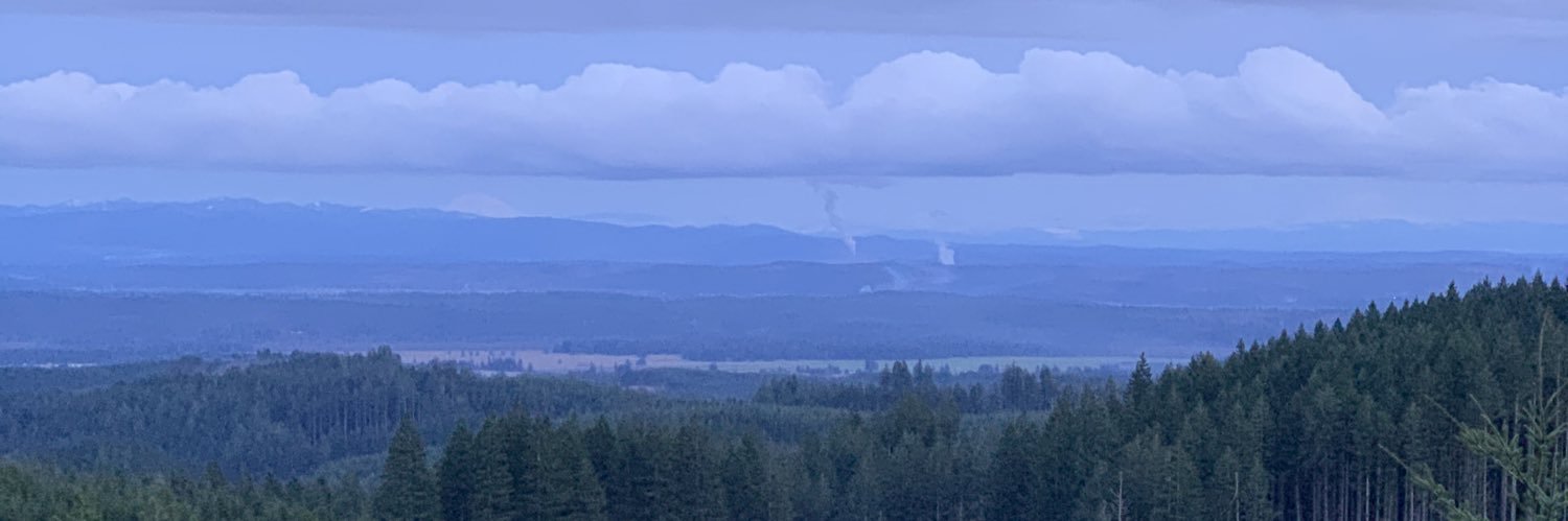 _hellanutella's profile banner image