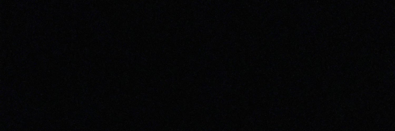 _tiapierre_'s profile banner image