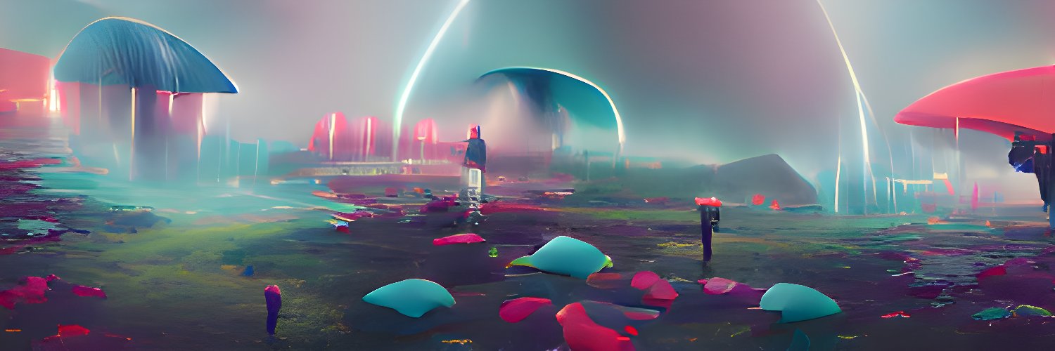 OpenPetricor's profile banner image