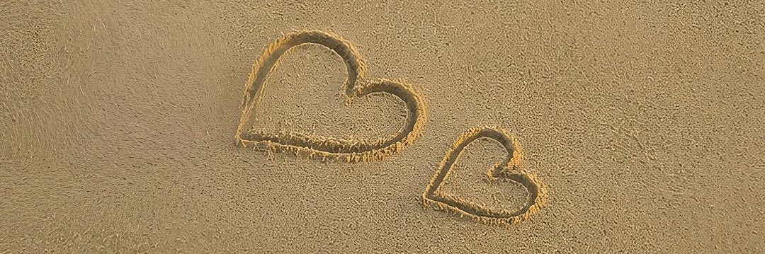 1__sar's profile banner image