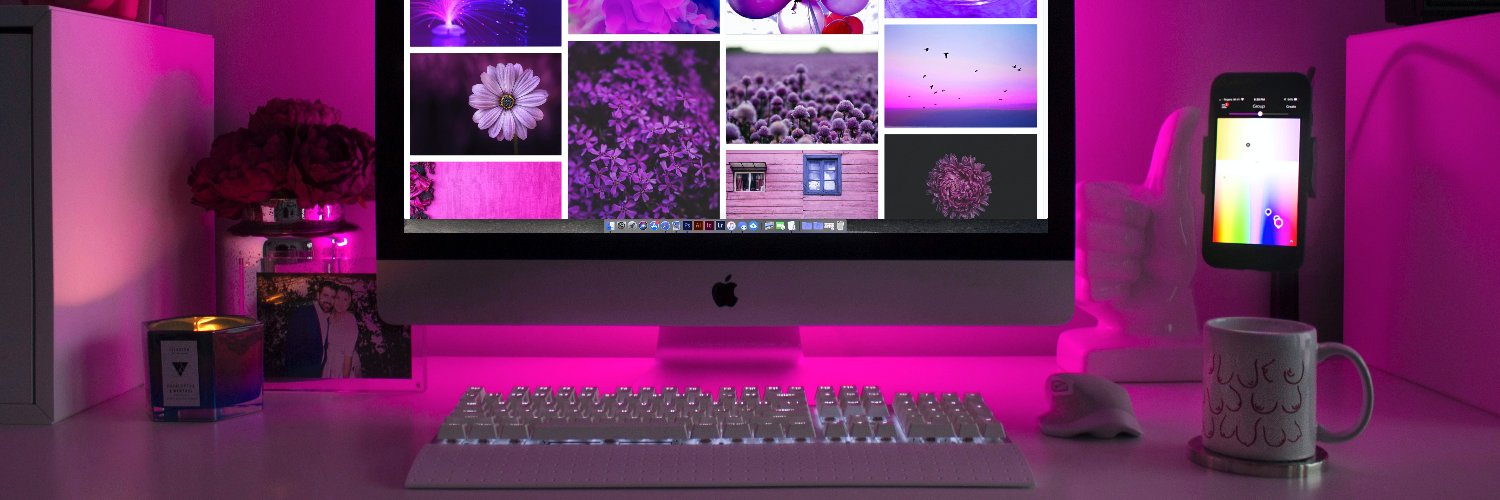 webgrowthhacker's profile banner image