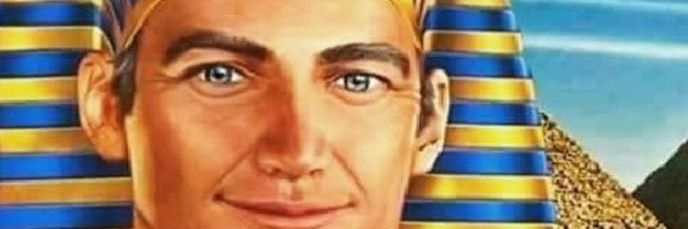 _repta45_'s profile banner image