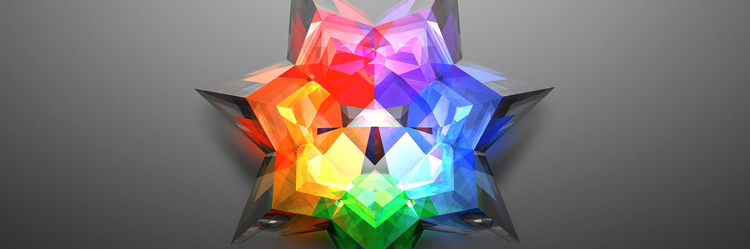 ALXHDT's profile banner image