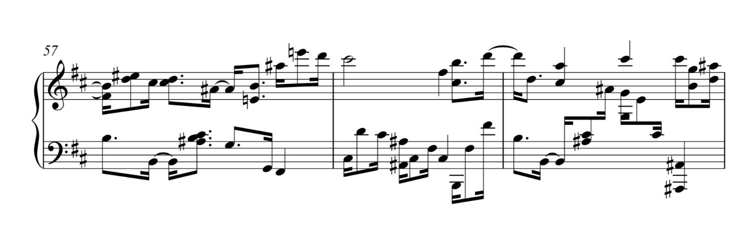 Raphaël Novarina banner