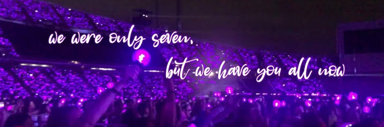 mryjdl_jjk's profile banner image