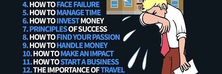 David Edelman banner