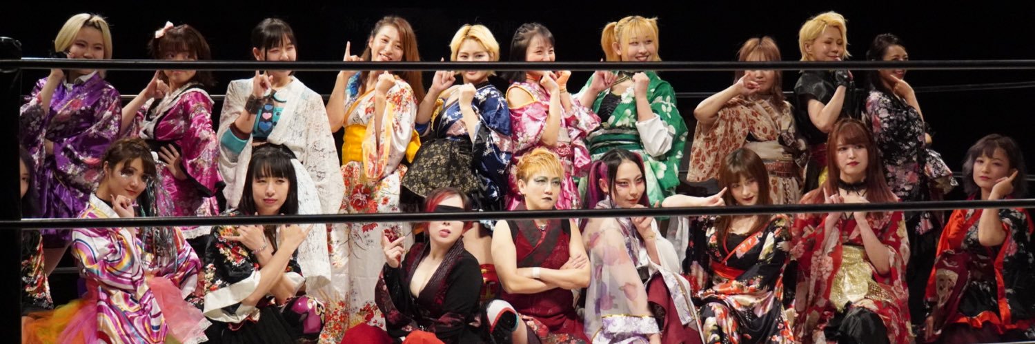 STONECOLD084(おおしま) banner