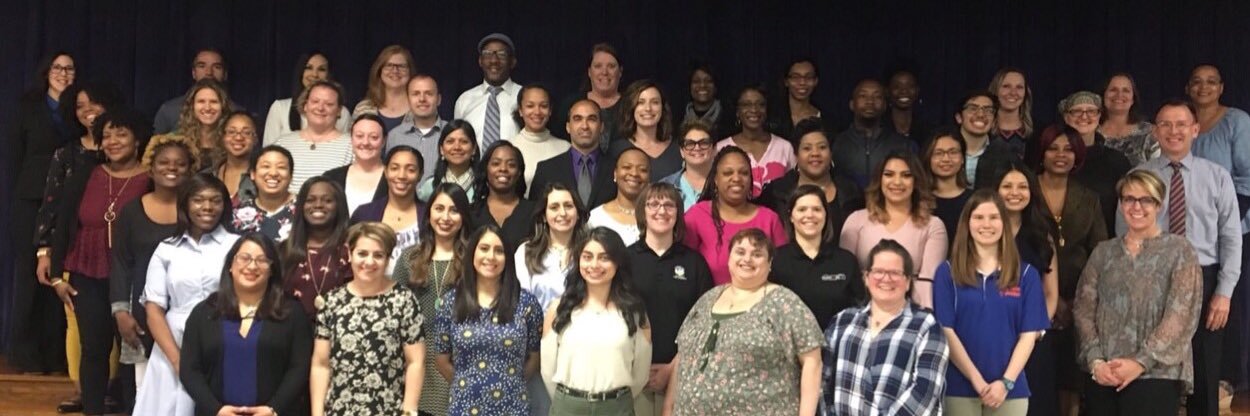 Smith Elementary AISD banner
