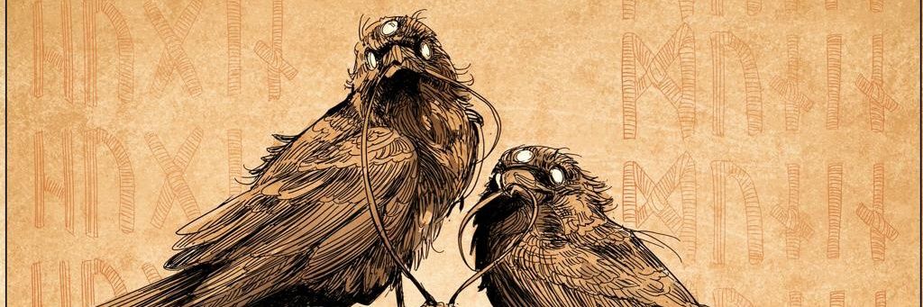 leonorel7's profile banner image