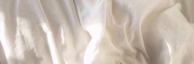 han banner