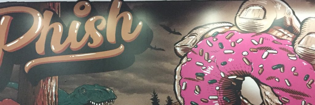 steve dankoff banner