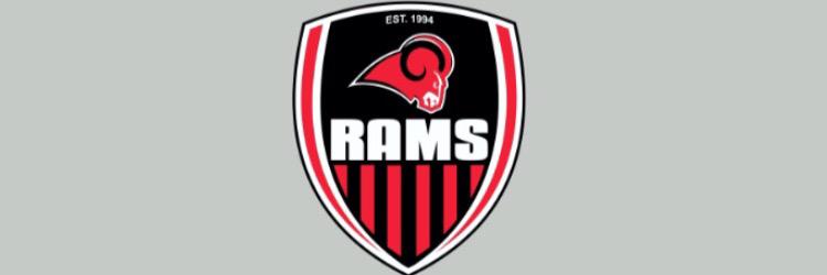 MWHS_SOCCER's profile banner image