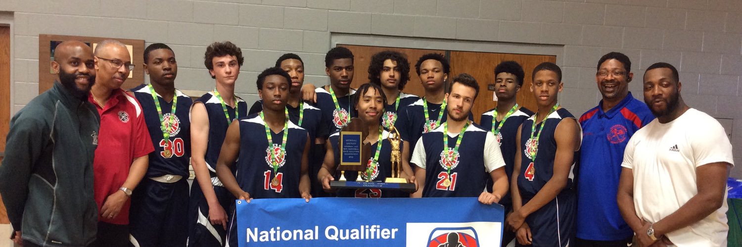 Ross Stofflet banner