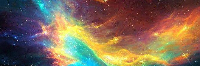 carch3r's profile banner image