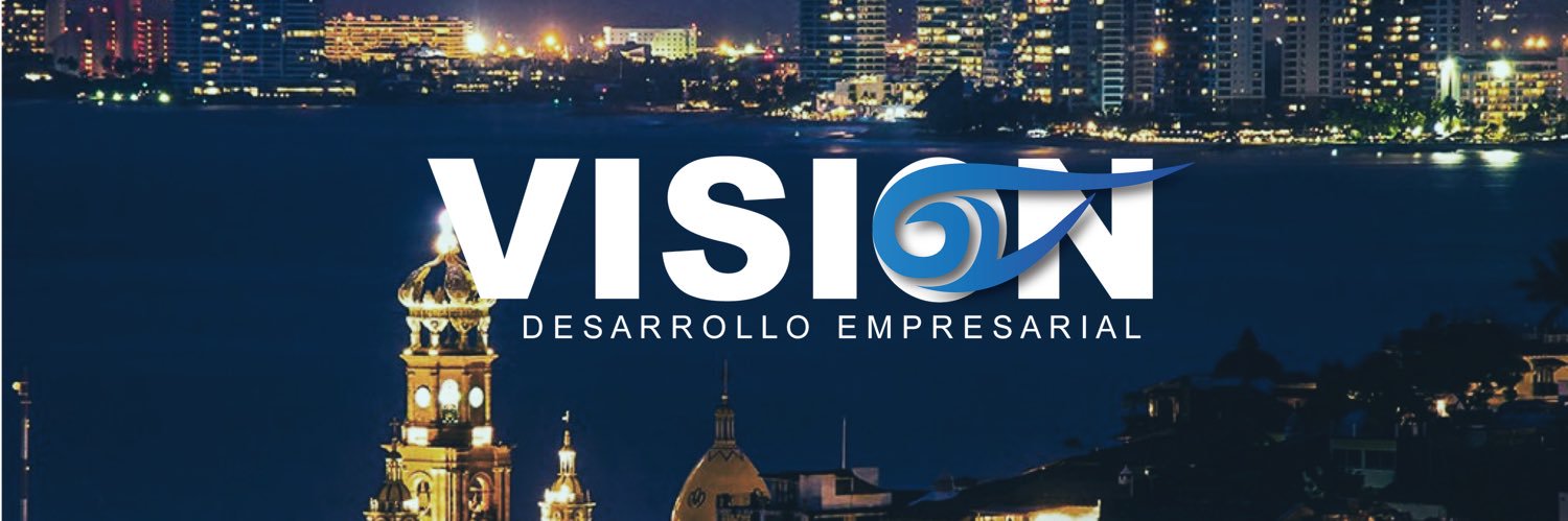 Vision_DO's profile banner image