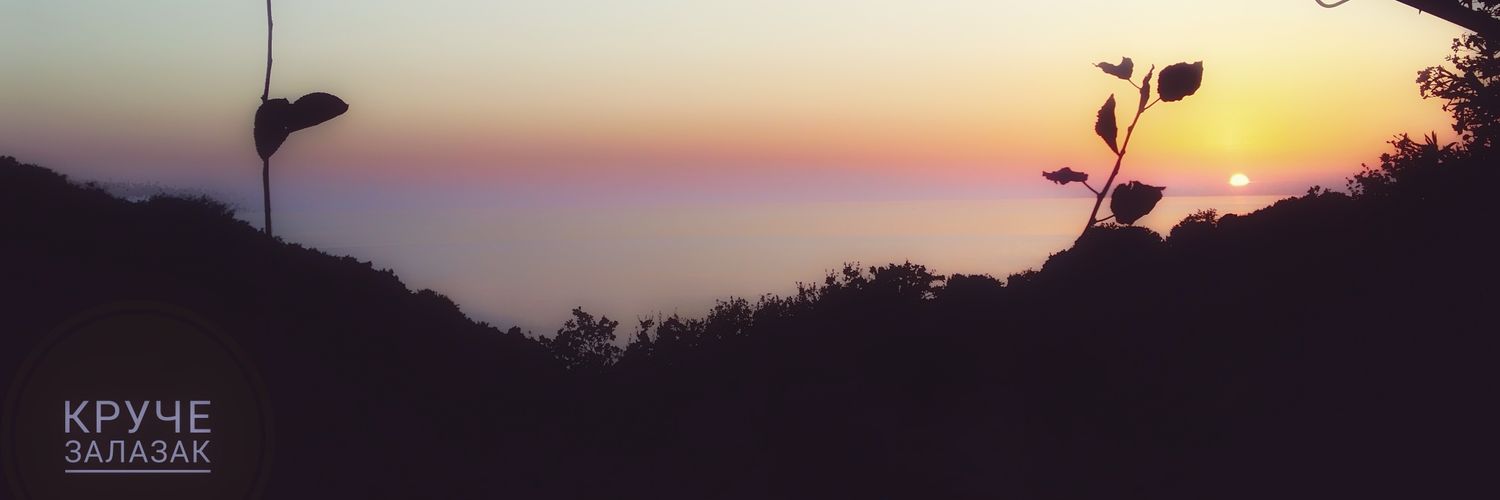 efikasketering's profile banner image