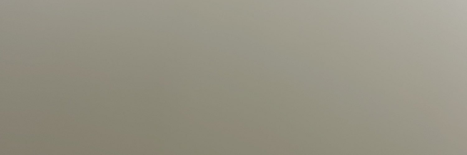 DallahResort's profile banner image