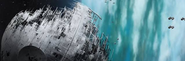 genisero's profile banner image
