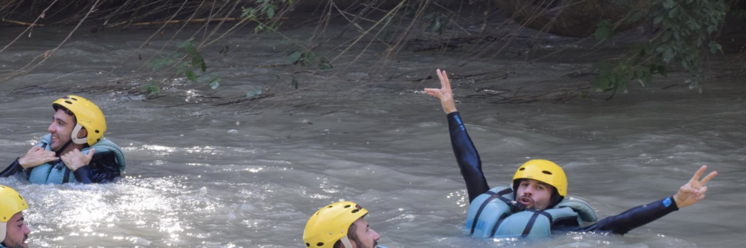 Salvi Ramirez banner