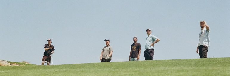 Hunterstaib's profile banner image