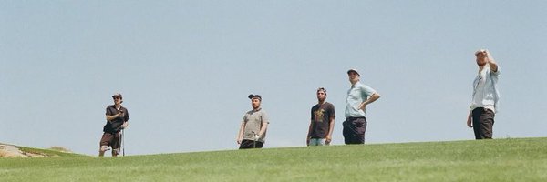 Hunterstaib Profile Banner