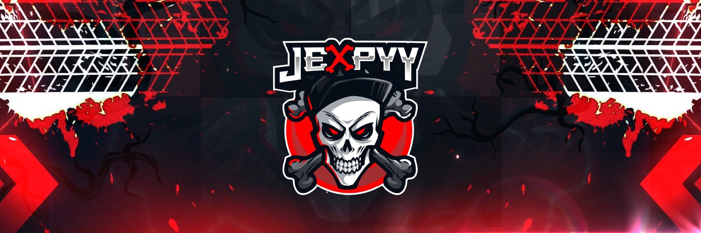 JustSimplicityy's profile banner image
