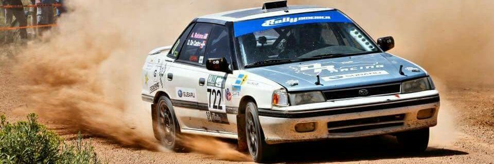 DR_RALLY's profile banner image