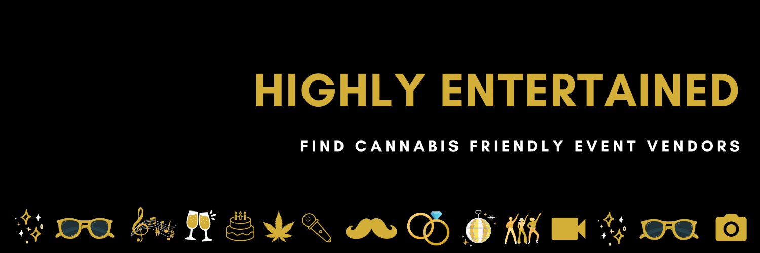 HiEntertained's profile banner image