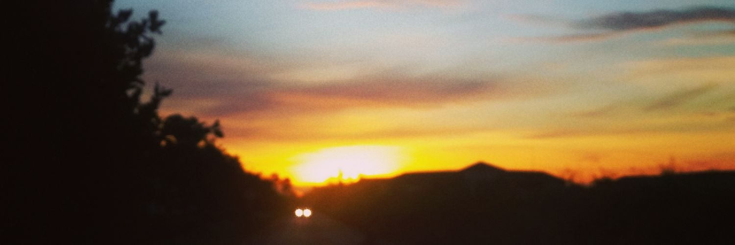 Jennifer_RealD's profile banner image