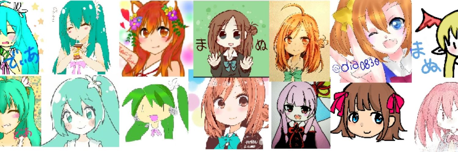 ロゼ様ポジションルーレット banner