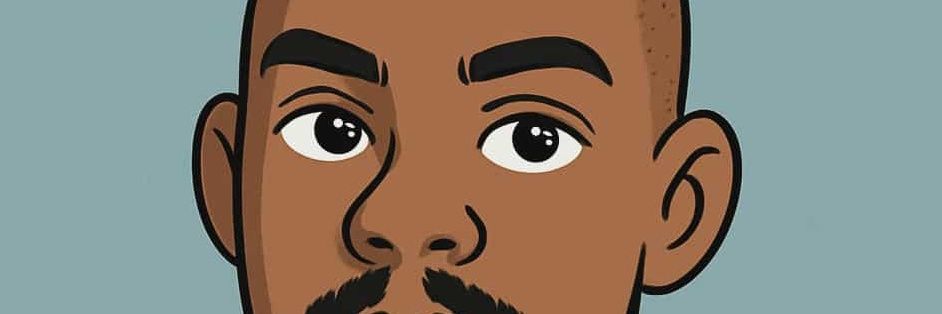 Clay_noc's profile banner image
